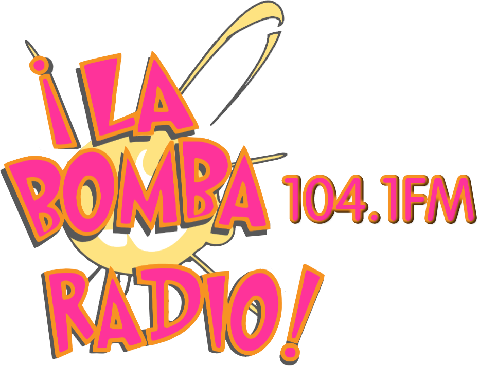 La Bomba Radio